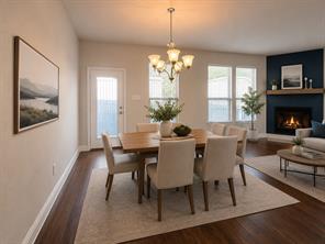 6300 Hermosa Drive - Photo 10