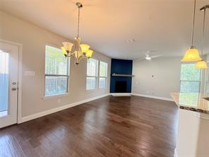 6300 Hermosa Drive - Photo 11