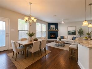 6300 Hermosa Drive - Photo 12