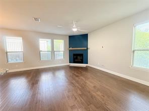 6300 Hermosa Drive - Photo 13