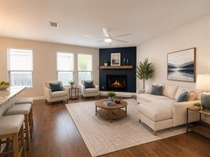 6300 Hermosa Drive - Photo 14