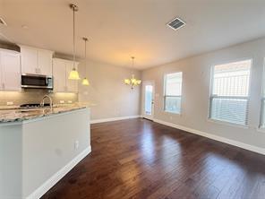 6300 Hermosa Drive - Photo 15