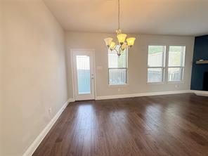 6300 Hermosa Drive - Photo 16