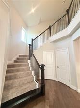 6300 Hermosa Drive - Photo 17