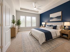 6300 Hermosa Drive - Photo 18