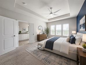 6300 Hermosa Drive - Photo 19