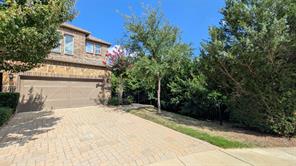 6300 Hermosa Drive - Photo 2