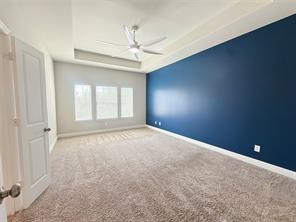 6300 Hermosa Drive - Photo 20