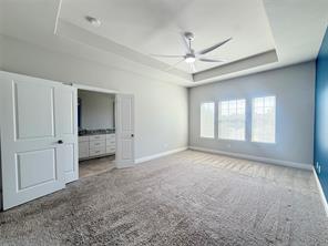 6300 Hermosa Drive - Photo 21