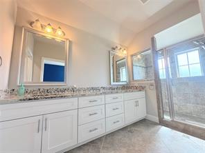 6300 Hermosa Drive - Photo 22