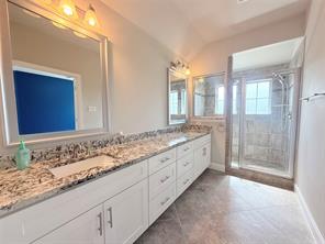 6300 Hermosa Drive - Photo 23