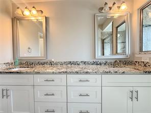 6300 Hermosa Drive - Photo 24