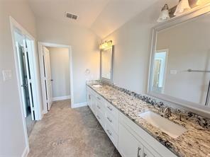 6300 Hermosa Drive - Photo 25