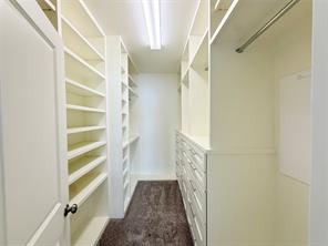 6300 Hermosa Drive - Photo 26