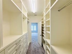 6300 Hermosa Drive - Photo 27
