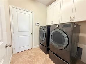 6300 Hermosa Drive - Photo 28