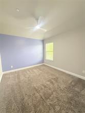 6300 Hermosa Drive - Photo 29