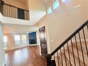 6300 Hermosa Drive - Photo 3