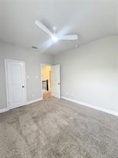 6300 Hermosa Drive - Photo 30