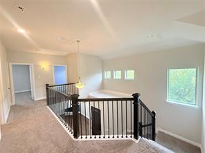 6300 Hermosa Drive - Photo 31