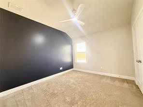 6300 Hermosa Drive - Photo 32