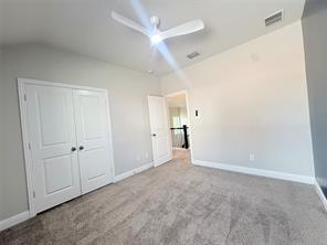 6300 Hermosa Drive - Photo 33
