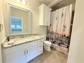 6300 Hermosa Drive - Photo 34