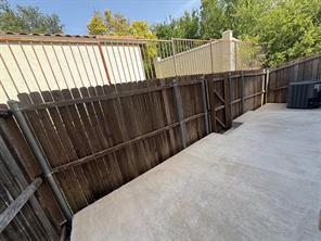 6300 Hermosa Drive - Photo 35