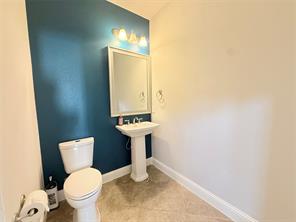 6300 Hermosa Drive - Photo 36