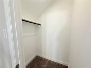 6300 Hermosa Drive - Photo 37
