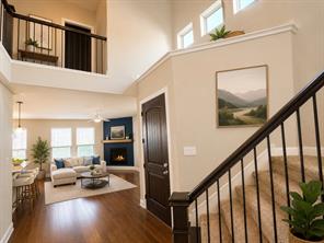 6300 Hermosa Drive - Photo 4