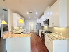 6300 Hermosa Drive - Photo 5