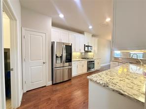 6300 Hermosa Drive - Photo 6