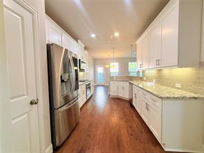 6300 Hermosa Drive - Photo 7