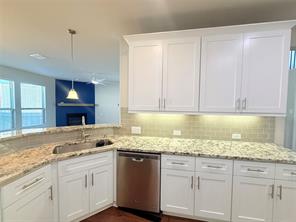 6300 Hermosa Drive - Photo 8