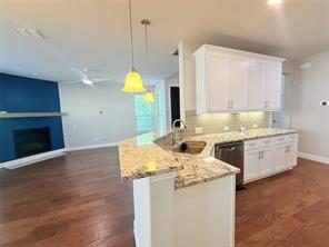 6300 Hermosa Drive - Photo 9