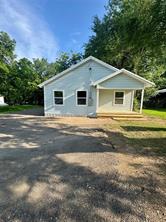 606 W Wolfe Street - Photo 1