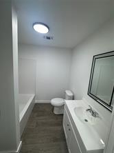 606 W Wolfe Street - Photo 10