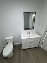 606 W Wolfe Street - Photo 11