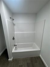 606 W Wolfe Street - Photo 12