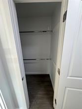 606 W Wolfe Street - Photo 13