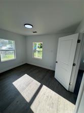 606 W Wolfe Street - Photo 14