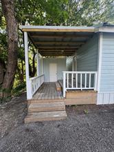 606 W Wolfe Street - Photo 15