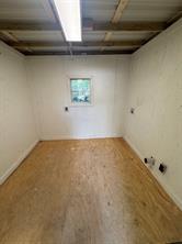 606 W Wolfe Street - Photo 16