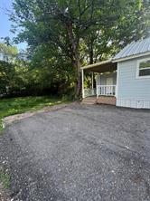 606 W Wolfe Street - Photo 17