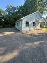 606 W Wolfe Street - Photo 18