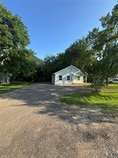 606 W Wolfe Street - Photo 19