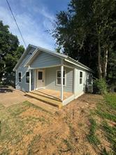 606 W Wolfe Street - Photo 2
