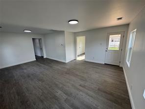 606 W Wolfe Street - Photo 4