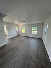 606 W Wolfe Street - Photo 5
